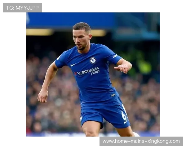 切尔西防守改造后，失球曲线显著下降