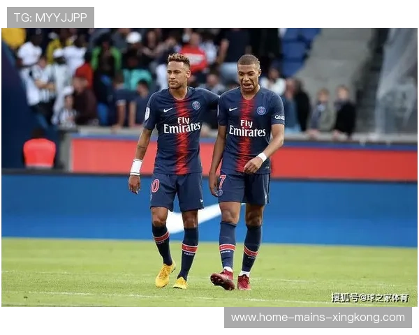 埃尔切战术板被奉为经典：如何钳制银河战舰