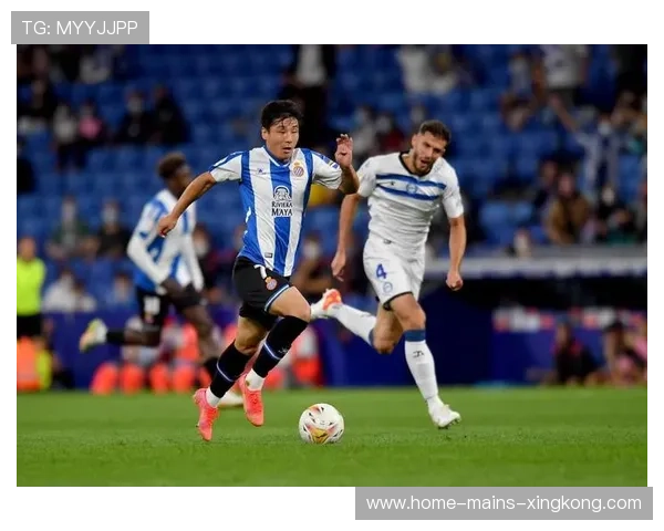 埃尔切的比赛计划被认为是本轮最成功蓝本