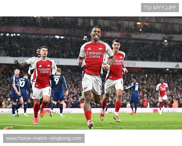 阿森纳后防铁闸关键封堵守住胜局