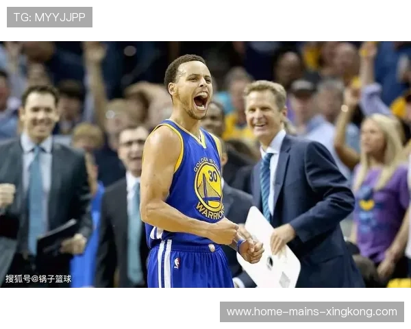 波特弧顶强拔三分应声入网