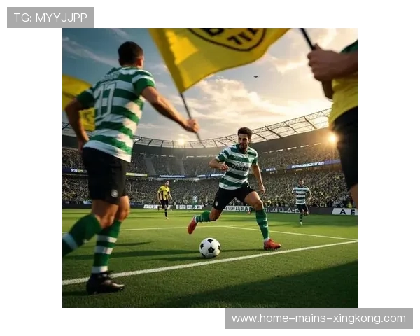 多特蒙德准备引入葡超最高对抗级全能者 多特蒙德准备引入葡超最高对抗级全能者