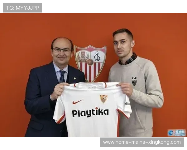 那不勒斯完成中场洗牌计划