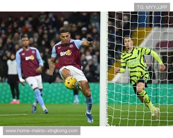 阿森纳冈崎中场转身过人推进助攻关键得分——从训练场到赛场的创造力解码