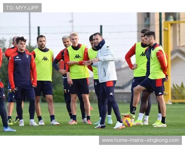 舍甫琴科形容现阶段训练是“最考验耐性的一次”