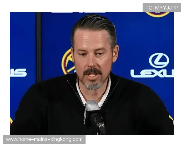 掘金轮转策略引发数据派热议，球队寻求更优解