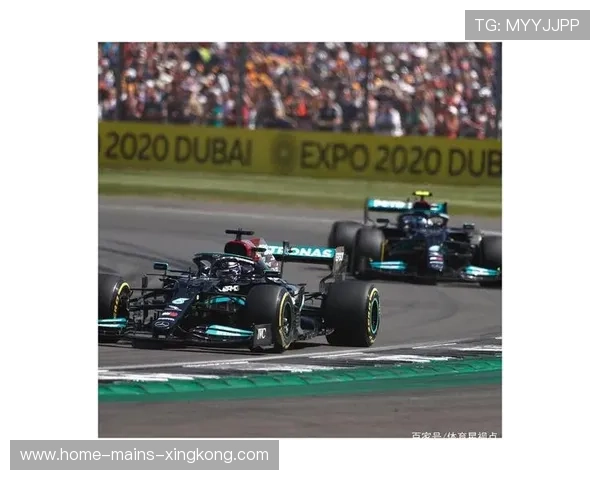 梅奔团队被批创新无力