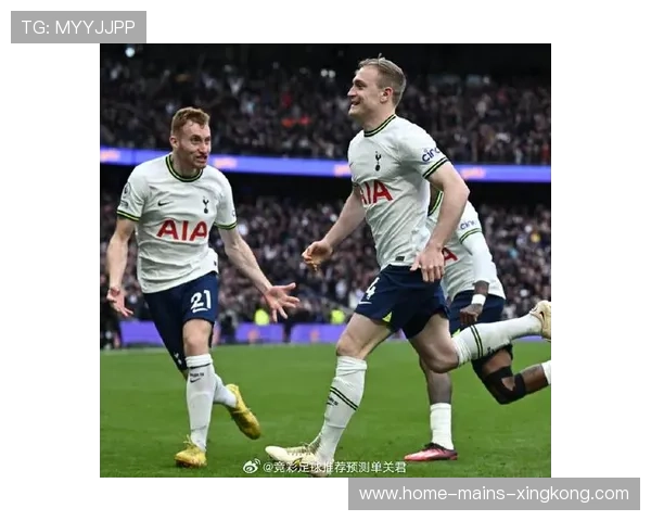 欧冠焦点战:热刺VS哥本哈根深度剖析,热刺对手