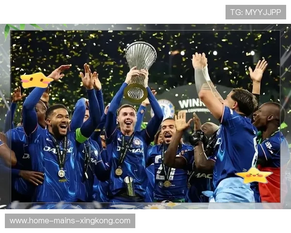 切尔西锋线火力旺盛,蓝狮预期将加强前场压迫