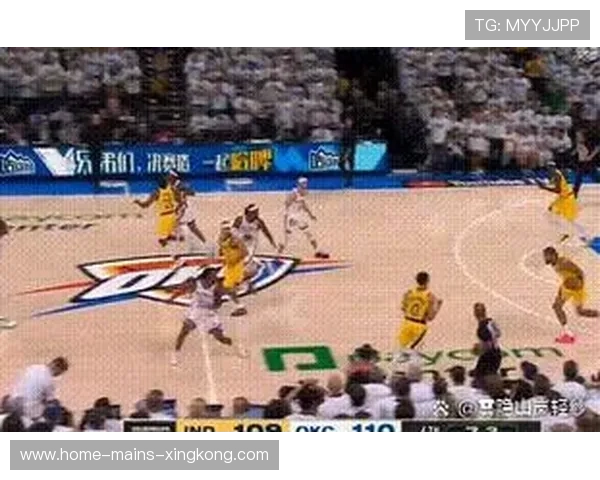 激烈绝杀:季后赛那些令人心跳加速的瞬间!,季后赛绝杀最多的球员