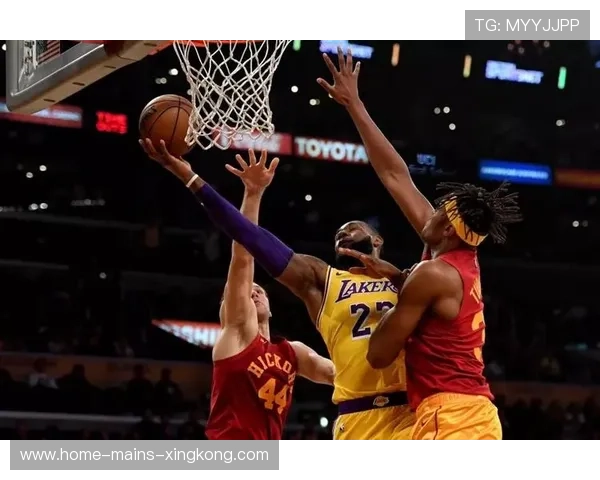 逆信心:球队如何实现突破?