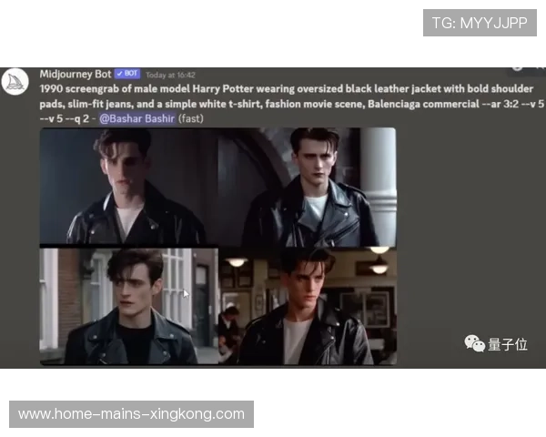 巴黎重返正轨,电视剧重返巴黎在线观看