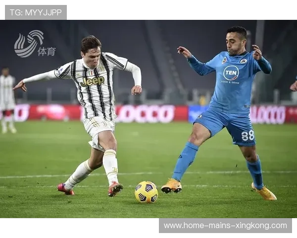 尤文伊灵小角度抽射惊艳训练场