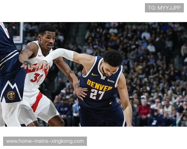 怀特精准传球盘活进攻