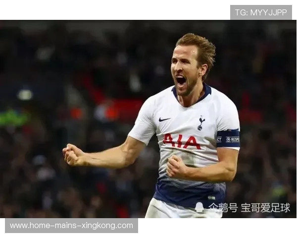 曼城引援成功，谢尔基潜力无穷