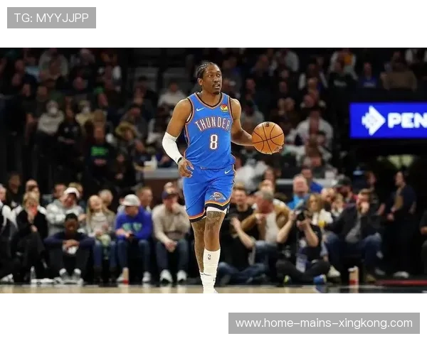 火箭选秀新星闪耀，年轻球员崭露头角，球队有望重建