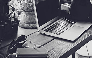 KPL新人训练营启动，kpl训练赛怎么打