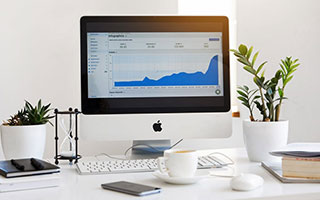 KPL新人训练营启动，kpl训练赛怎么打