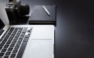 KPL赛区奖金分配机制调整，kpl赛事奖金多少