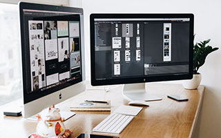 KPL战队阵容深度增强，kpl各种阵容