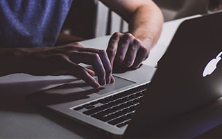 KPL赛区积分榜最新动态，kpl赛区积分榜最新动态