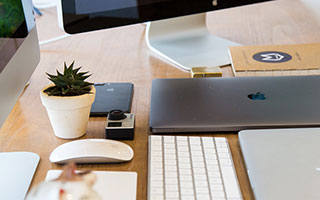 KPL新人训练营启动，kpl训练赛怎么打